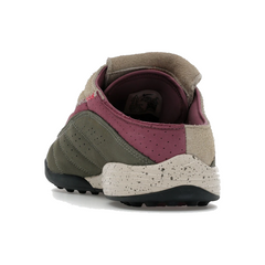 Nike Total 90 Mule Kids of Immigrants Khaki