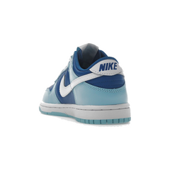 Nike Dunk Low Argon 2022 (PS)