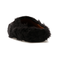 Bravest Studios Bear Claw Mule Black