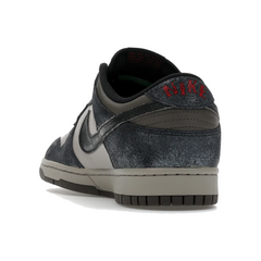 Nike Dunk Low Retro NYC CBGB