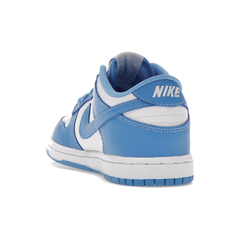 Nike Dunk Low UNC (PS)