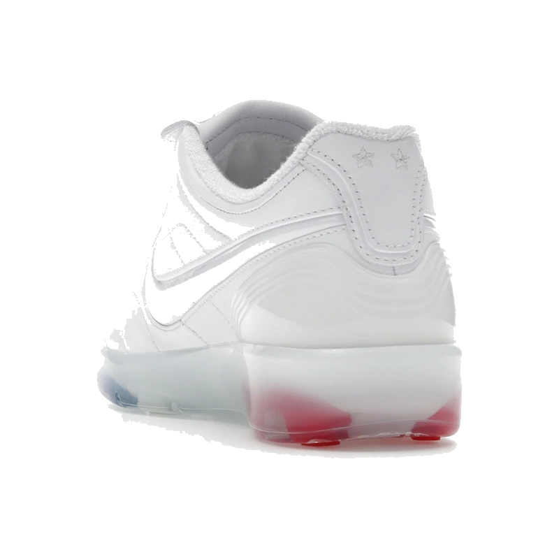 Nike Cryoshot Tiempo R10 Jacquemus