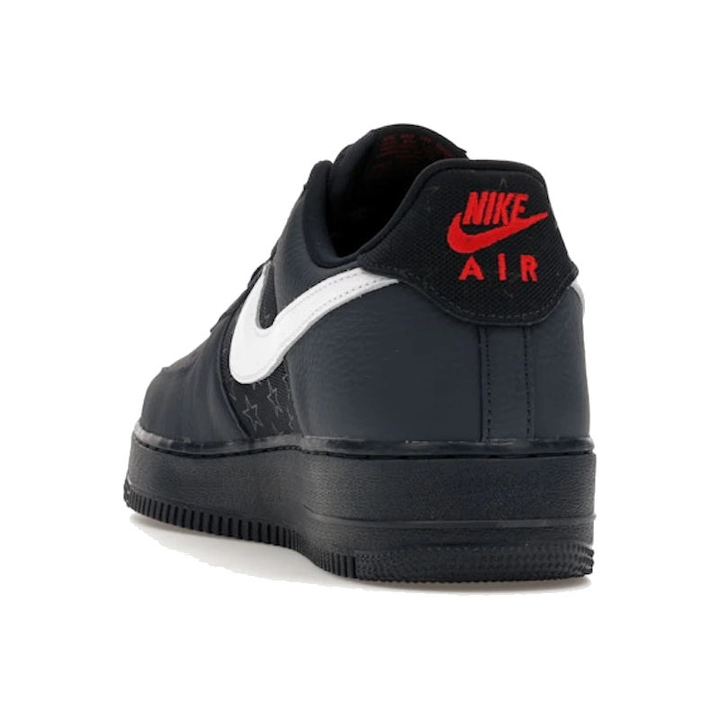 Nike Air Force 1 Low Retro Team USA Away