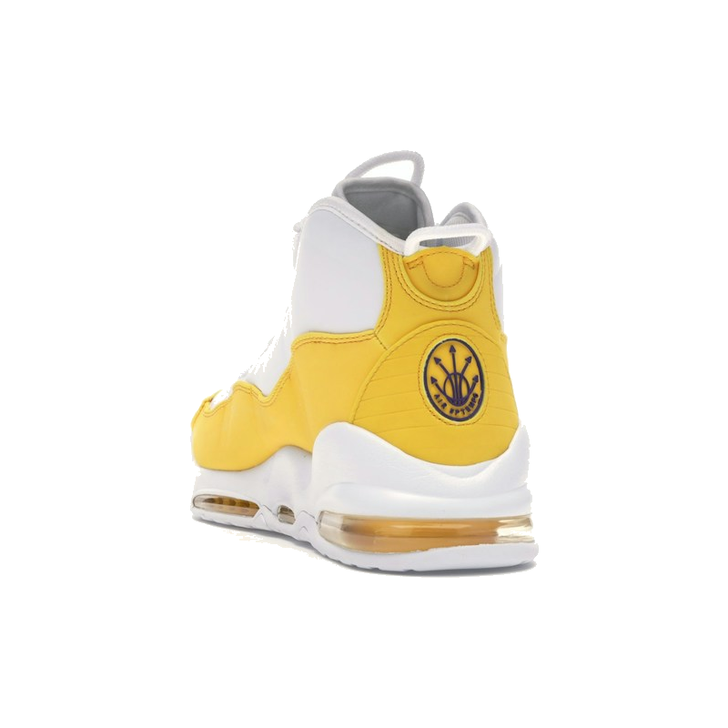 Nike Air Max Uptempo 95 Lakers