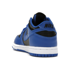 Nike Dunk Low Hyper Cobalt (PS)