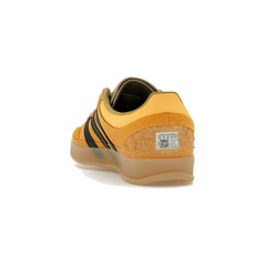 Adidas Gazelle Indoor Bad Bunny Solar Gold