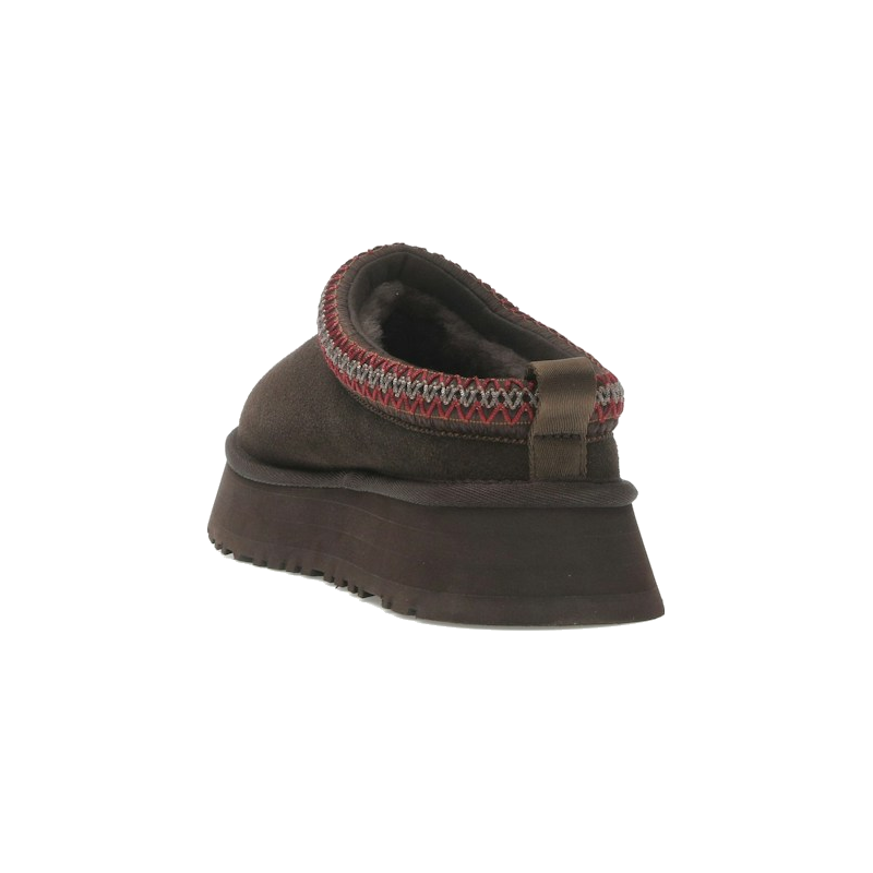 UGG Tazz II Slipper Dusted Cocoa