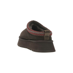 UGG Tazz II Slipper Dusted Cocoa