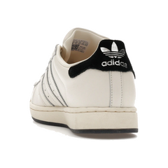 Adidas Superstar Coca-Cola White