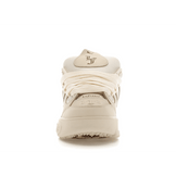 Puma LaMelo Ball LaFrancé Amour Moment - Sneakerzone