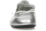 Puma Speedcat Ballet Silver - Sneakerzone