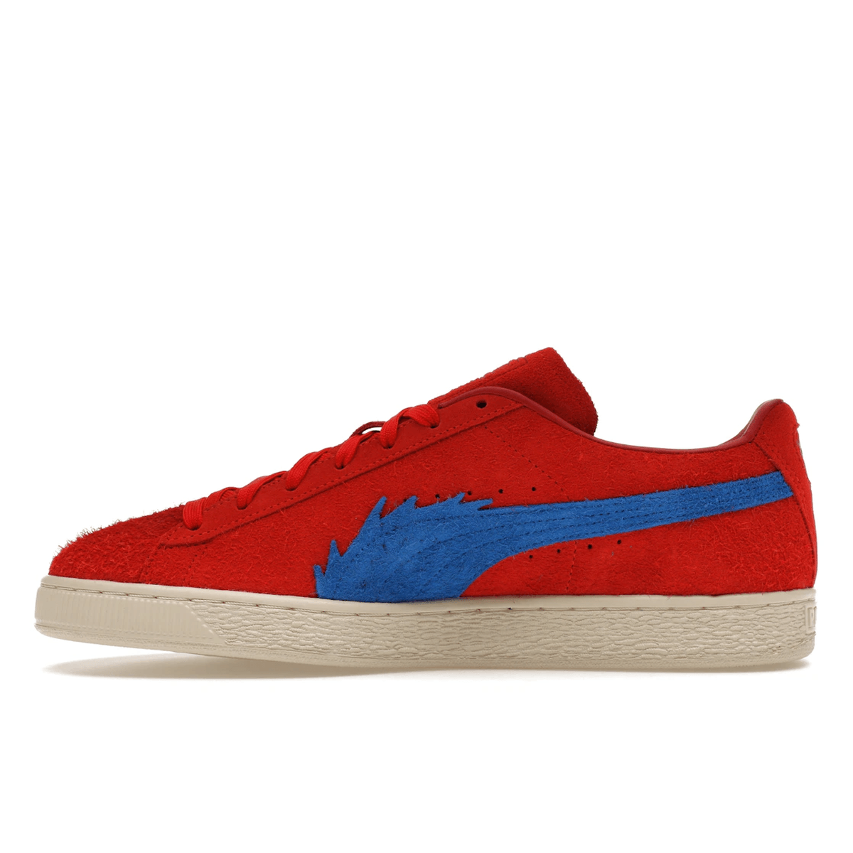 Puma Suede One Piece Buggy - Sneakerzone