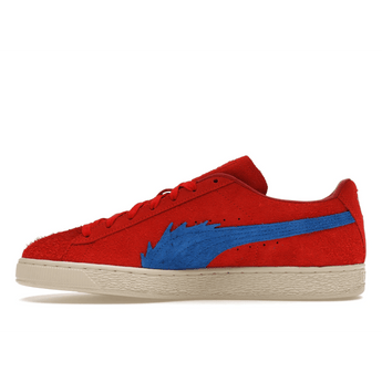 Puma Suede One Piece Buggy - Sneakerzone