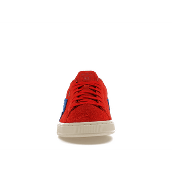 Puma Suede One Piece Buggy - Sneakerzone