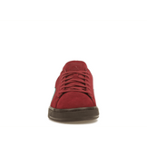 Puma Suede One Piece Red-Haired Shanks - Sneakerzone