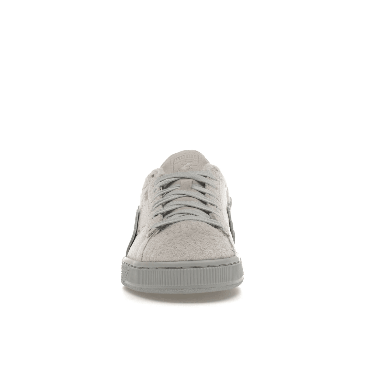 Puma Suede One Piece Straw Hat Luffy - Sneakerzone