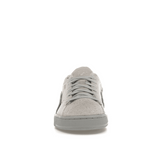 Puma Suede One Piece Straw Hat Luffy - Sneakerzone