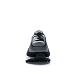 Sacai LD Waffle Black - Sneakerzone