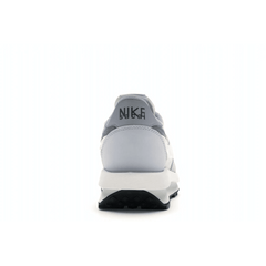 Sacai LD Waffle Summit White - Sneakerzone