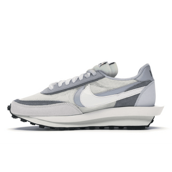 Sacai LD Waffle Summit White - Sneakerzone
