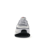 Sacai LD Waffle Summit White - Sneakerzone