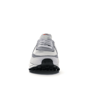 Sacai LD Waffle Summit White - Sneakerzone