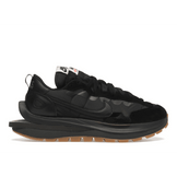 Sacai VaporWaffle Black Gum - Sneakerzone