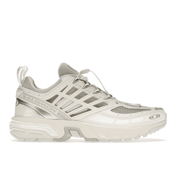 Salomon ACS Pro Advanced Vanilla Lunar Rock - Sneakerzone