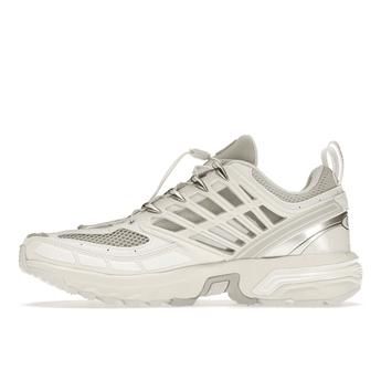 Salomon ACS Pro Advanced Vanilla Lunar Rock - Sneakerzone