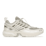 Salomon ACS Pro Advanced Vanilla Lunar Rock - Sneakerzone