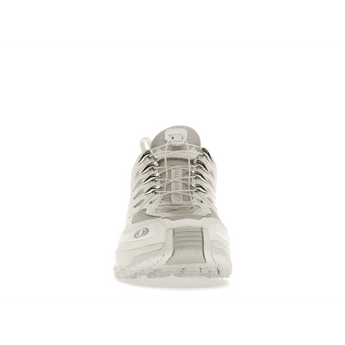 Salomon ACS Pro Advanced Vanilla Lunar Rock - Sneakerzone
