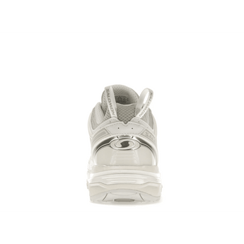 Salomon ACS Pro Advanced Vanilla Lunar Rock - Sneakerzone