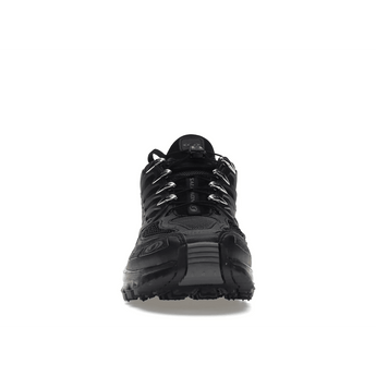 Salomon ACS Pro Black - Sneakerzone
