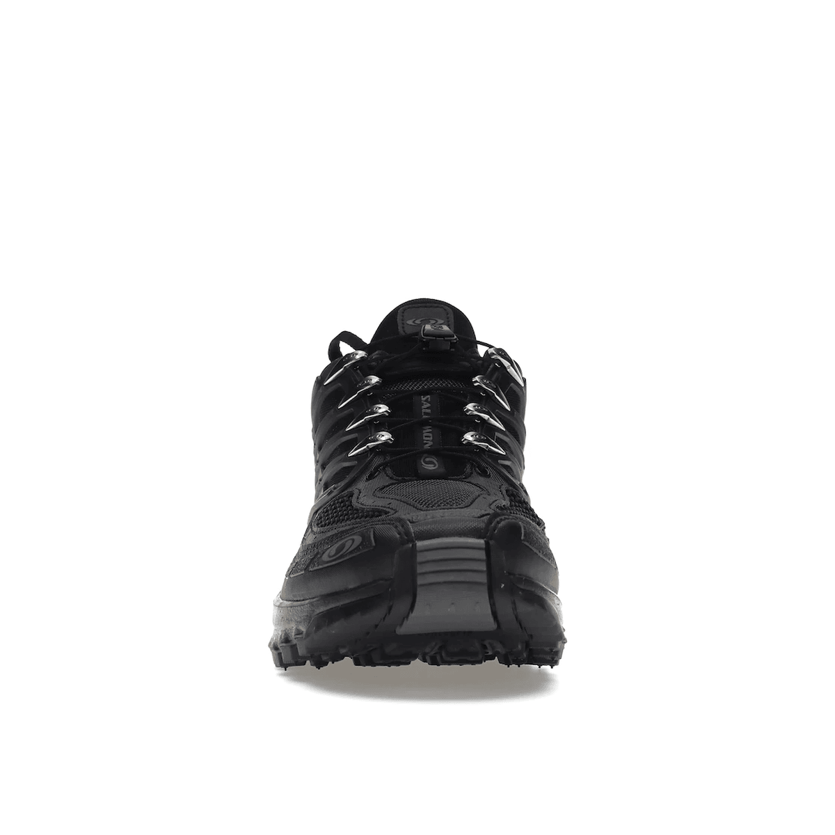 Salomon ACS Pro Black secondary image