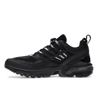 Salomon ACS Pro Black - Sneakerzone