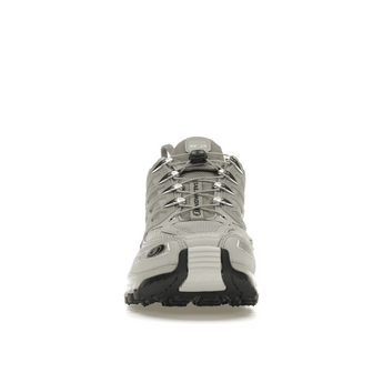 Salomon ACS Pro Metal Silver Metallic - Sneakerzone