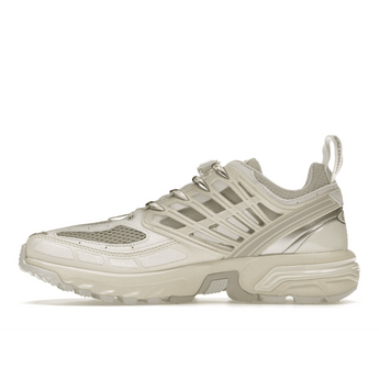 Salomon ACS Pro Vanilla Ice Lunar Rock - Sneakerzone