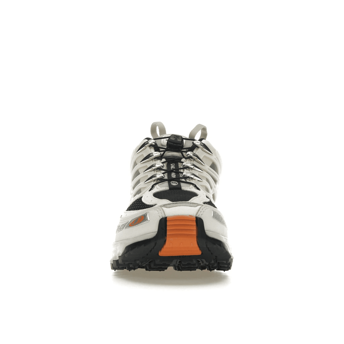 Salomon ACS Pro Vanilla Ice Tomato Cream secondary image