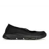 Salomon RX Marie-Jeanne Sandy Liang Black - Sneakerzone