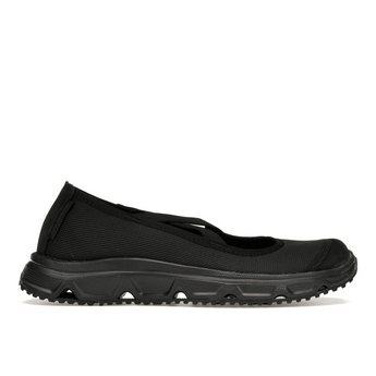 Salomon RX Marie-Jeanne Sandy Liang Black - Sneakerzone