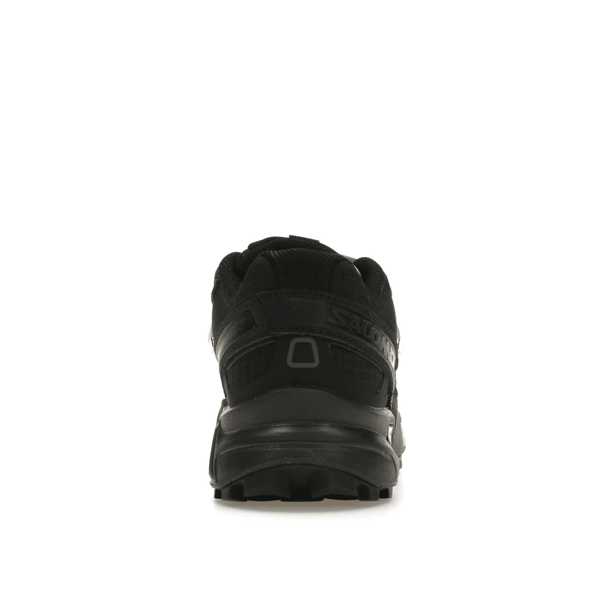 Salomon Speedcross 3 Ribbon Sandy Liang Black Pink - Sneakerzone