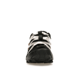 Salomon Speedcross 3 Ribbon Sandy Liang Black Pink - Sneakerzone