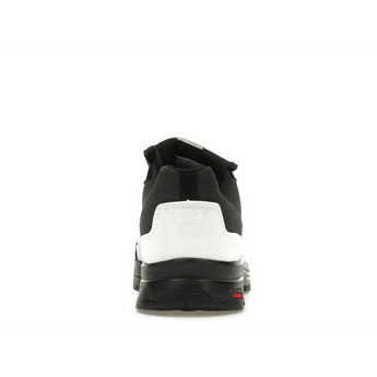 Salomon X-Alp Esill GR10K Black Metal - Sneakerzone