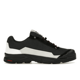 Salomon X-Alp Esill GR10K Black Metal - Sneakerzone