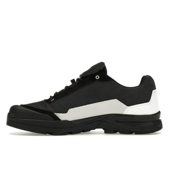 Salomon X-Alp Esill GR10K Black Metal - Sneakerzone