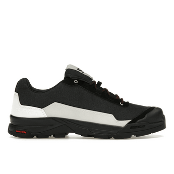Salomon X-Alp Esill GR10K Black Metal - Sneakerzone