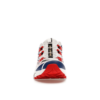 Salomon XT-4 OG Kar L'Art de L'Automobile Porsche 911 GT1-98 - Sneakerzone