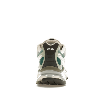 Salomon XT-4 OG Notre - Sneakerzone