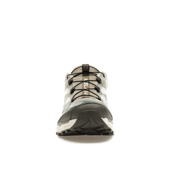 Salomon XT-4 OG Notre - Sneakerzone