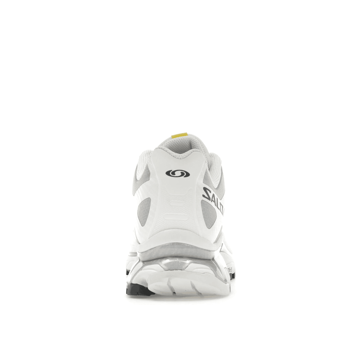 Salomon XT-4 OG White Lunar Rock - Sneakerzone